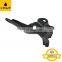 53410-22160 High Quality Engine Cover Hood Hinge For Toyota REIZ GRX12#