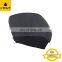 Car Accessories Auto Spare Parts Grille Seal Strip 53396-60050 For LAND CRUISER PRADO GRJ150 2009-2015