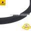 Car Accessories Auto Spare Parts Car Trunk Weather Strip 64461-02260 For COROLLA LEVIN ZRE18#