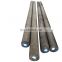 astm a576 alloy 20 diameterm 80mm steel round bar