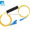 ADSS/OPGW patch cord