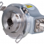 ELCO EV150P Series