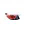 For 2014 mazda 6 Tail Lamp taillight taillamp car taillights taillamps tail light auto tail lights rear light rear lamps