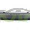 For Audi A4 05-08 B7) Rear Upper Spoiler 8e0 807 521h, Auto Trunk Plate