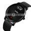 skmei 1490 design your own watch stainless steel back quartz custom sport watch