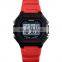 Skmei 1496 reloj digital sport cheap watches for men bracelet watch