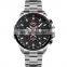 Skmei M023 custom automatic mechanical watch movement wrist watch for men