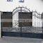 Traditional Wrought Iron Gate Designs Fence Iron Gate Design for House