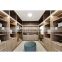 Modern style living room cabinets luxury bedroom sets closet / wardrobes