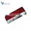 Trailer Lamp Set Lights Truck Lamp Amber Red Trailer Light Trailer Tail Lamp for dongfeng