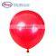 Made in China Wholesale Colorful Balloons Printing Latex