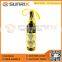 Eco-Friendly Silicone Barware Wine Bottle Carrier