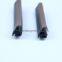 Door and Window Sealing Strip Tapes Epdm Door And Window Sealing Strip Epdm Rubber Strip