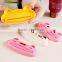 19G Novelty Cute Plastic Toothbrush Holder