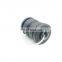 Suspension Bushing 48654-12070 270305 2536 29185 J4202107 1004065 50282 33561 845605 410560 81929185 TO-SB-1936 For COROLLA