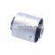 Suspension Bushing 33326795812 BMAB-027 16319 1200109 MCC015337 For BMW