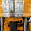 130YY 200YY portable hydraulic well drilling machine 200m / wells drilling machine to get water