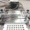 High quality New Type Oat Granola Bar Production Line Sesame Peanut Bar Making Machine Cereal Bar Line