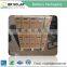 Professional Manufacuturer OEM Available Solar Led Street Light Parts