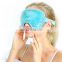 Hot And Cold Ice Face Eye Mask For Cold Hot Compress Therapy