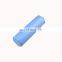 Hotsale absorbent surgical cotton wool roll