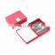 Wholesale Double magnet needle box non sterile