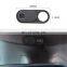 Car Accessories Webcam Cover For Tesla Model 3 Car Camera Privacy Cover With High Quality