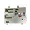 Robot Control Unit DSQC 643 Controller Panel Board 3HAC024488-001 Robot Spare Parts