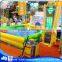 FOR SALE!! hit hammer game machine