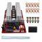 36V 7500VA Pure Sine Wave Inverter Board Inverter Driver Board Power Frequency Inverter Motherboard