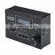 5W 8-Band SDR Radio Receiver FM AM LSB USB CW SDR USDR USDX Transceiver With Display Screen