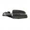 OEM 2128100376 2128100476 Door Mirror Assembly rearview Side Mirror Exterior Mirror For W212