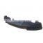 OEM LR042972  LR042928  LR042970  Front Bumper Tow Hook Cover For Land Rover Freelander 2 2006-2014