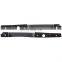 OEM  LR098434  LR098435   Front Bumper Cover For Land Rover Range Rover 2013-2022