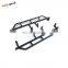 Alum Alloy Tail Ladder for Suzuki Jimny