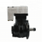 FPT IVECO CASE Cursor9 F2CFE614A*B041/F2CGE614F*V004 5802431166 Air Compressor504308489