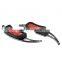 MB aluminum amg paddle shifters, steering wheel paddle shifters