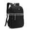 2020 new trend waterproof backpack men and women smart laptop backpack Mochila Best