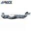 Auto Car Spare Parts 53213-47050 53214-47050 Upper Support For Prius ZVW50