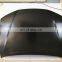2005-2015 HILUX VIGO  hood bonnet pickup body parts OEM53301 0K011