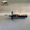 Maictop Auto Parts Rear Shock Absorber OEM 48530-06400 for Camry