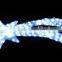 led star lights for decorate