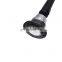 Auto Cardan Drive Shaft For Suzuki Grand 27101-81A00