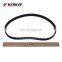 Balancer Timing Belt for Mitsubishi Montero Pajero Sport L200 Triton 1145A081