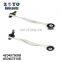 4E0407509B 4E0407510B CMS70111 CMS70112 Best Quality Aluminium Control arm for Audi A6