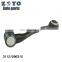 31121096315 High Quality Control Arm control arm replacement cost auto parts arm for X5
