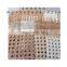 High Quality Cane Mesh Rattan Webbing Rolls Natural Rattan Material With Good Price (Serena +84989638256)