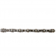 FPT IVECO CASE Cursor9 Euro 6 F2CFE612 A/B/D Camshaft 504241901/504255364/504326209/5802189757/5802189749