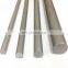 Building Construction Material SS Rod Round Bar 201 304 316 Stainless Steel