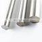 Guaranteed Quality Unique 304 430 Stainless Steel 316 Round Bar